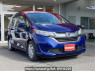 Used 2017 AT honda freed GB5 Image[2]