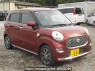 Used 2018 AT daihatsu cast LA250S Image[0]