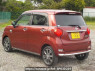 Used 2018 AT daihatsu cast LA250S Image[1]