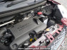 Used 2018 AT daihatsu cast LA250S Image[2]