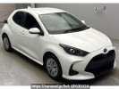 Toyota YARIS MXPH15
