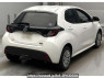 Used 2023 AT toyota yaris MXPH15 Image[1]