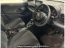 Used 2023 AT toyota yaris MXPH15 Image[2]