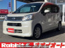 Used 2014 AT daihatsu move LA150S Image[0]