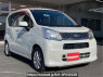 Used 2014 AT daihatsu move LA150S Image[2]