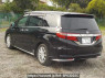 Used 2016 AT honda odyssey RC1 Image[1]