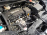 Used 2016 AT honda odyssey RC1 Image[2]