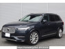Used 2019 AT volvo xc90 LB420XCA Image[0]