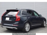 Used 2019 AT volvo xc90 LB420XCA Image[1]