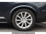Used 2019 AT volvo xc90 LB420XCA Image[2]