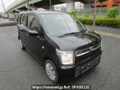 Suzuki Wagon R MH85S