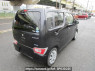 Used 2020 AT suzuki wagon-r MH85S Image[1]