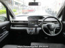 Used 2020 AT suzuki wagon-r MH85S Image[2]