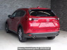 Used 2021 AT mazda cx-8 KG2P Image[1]