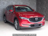Used 2021 AT mazda cx-8 KG2P Image[2]