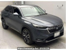 Honda VEZEL RV5