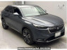 Used 2021 AT honda vezel RV5 Image[0]