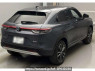 Used 2021 AT honda vezel RV5 Image[1]