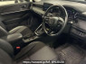 Used 2021 AT honda vezel RV5 Image[2]