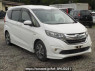 Used 2017 AT honda freed-hybrid GB7 Image[0]