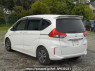 Used 2017 AT honda freed-hybrid GB7 Image[1]