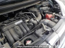 Used 2017 AT honda freed-hybrid GB7 Image[2]