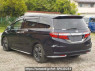 Used 2017 AT honda odyssey-hybrid RC4 Image[1]