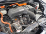 Used 2017 AT honda odyssey-hybrid RC4 Image[2]