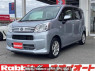 Used 2023 AT daihatsu move LA150S Image[0]