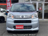 Used 2023 AT daihatsu move LA150S Image[1]