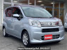 Used 2023 AT daihatsu move LA150S Image[2]