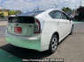 Used 2012 AT toyota prius ZVW30 Image[1]