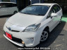 Used 2012 AT toyota prius ZVW30 Image[2]