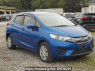 Used 2013 AT honda fit GK4 Image[0]