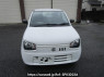 Used 2020 AT suzuki alto HA36S Image[0]