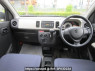 Used 2020 AT suzuki alto HA36S Image[1]