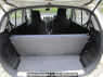 Used 2020 AT suzuki alto HA36S Image[2]