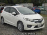 Used 2014 AT honda fit-hybrid GP6 Image[0]