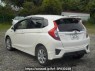 Used 2014 AT honda fit-hybrid GP6 Image[1]