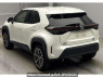 Used 2022 AT toyota yaris-cross MXPB10 Image[1]