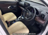 Used 2022 AT toyota yaris-cross MXPB10 Image[2]