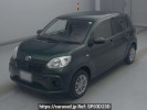 Toyota Passo M700A