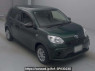 Used 2017 AT toyota passo M700A Image[2]