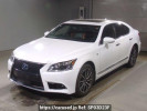 Lexus LS UVF45