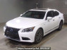 Used 2015 AT lexus ls UVF45 Image[0]