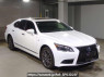 Used 2015 AT lexus ls UVF45 Image[2]