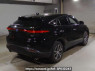 Used 2022 AT toyota harrier-hybrid AXUH80 Image[1]