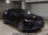 Used 2022 AT toyota harrier-hybrid AXUH80 Image[2]