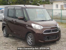 Mitsubishi eK Space B11A