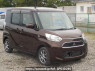 Used 2017 AT mitsubishi ek-space B11A Image[0]